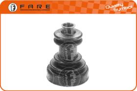 FARE 0579 - FUELLE TRANSMISION L/R FIAT DUCATO