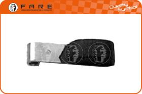 FARE 0590 - SOPORTE TENSOR CADENA FORD FIE