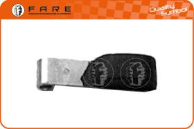 FARE 0590 - SOPORTE TENSOR CADENA FORD FIE