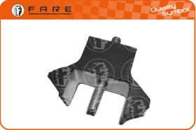 FARE 0662 - #SOP.MOTOR DCHO.CITROEN C15-BX-