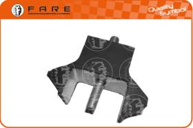 FARE 0662 - #SOP.MOTOR DCHO.CITROEN C15-BX-