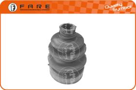 FARE 0664E - FUELLE TRANS L/R C.C15 GASOLINA "CO