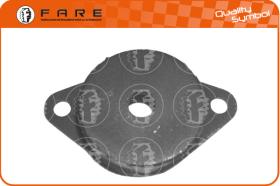 FARE 0689 - SOP.MOTOR ELASTICO FIJAC.REN