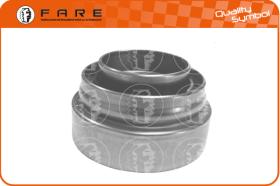 FARE 06993 - COJINETE TRANS.CAMBIO RENAULT 22,8