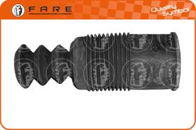 FARE 0715 - TOPE-FUNDA AMORTIG.DELANT.FIAT UN