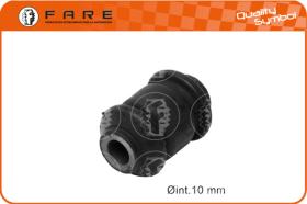 FARE 0746 - SILENT.PUNTA BRAZO SUSP.FORD ESCO