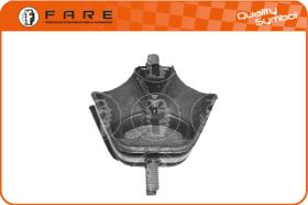 FARE 0772 - SOPORTE MOTOR VW PASSAT Y SANTANA