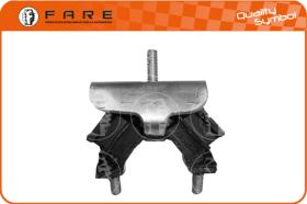 TRICLO 0773 - SOP.MOTOR DLT.DRCH R.19-CLIO-EXP