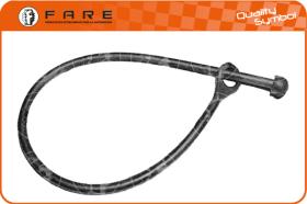 FARE 0790 - TIRANTE CAPO TRASERO SEAT