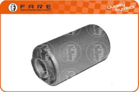 FARE 0843 - SILEMBLOC TIRANTE TRAP.DLT.R
