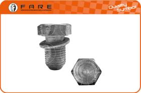 FARE 0887 - TAPON CARTER 14X150X22 MM.VAG