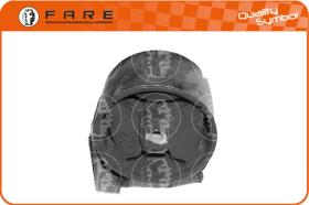 TRICLO 0901 - SOPORTE MOTOR VAG
