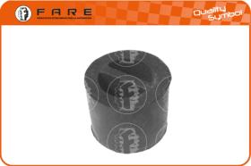 FARE 0941 - SOPORTE TUBO ESCAPE FORD ESCOR