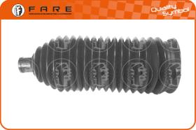 FARE 0981 - FUELLE DIRECCION CITROEN C2-C3