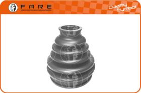 FARE 0985 - FUELLE TRANSM.CITROEN JUMPY-BERLIN