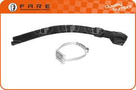 STC 1007 - KIT DEPRESOR SUSP.HIDR.CITROEN BX