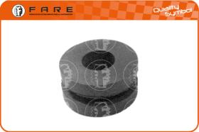 FARE 1009 - SOP.ESCAPE OPEL CORSA-KADETT-CALIB