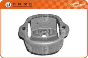 FARE 1045 - SOPORTE MOTOR MERCEDES