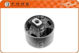 FARE 1054 - SOPORTE MOTOR VW.GOLF-JETTA-SIROCCO