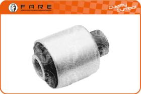 FARE 1061 - SILEMB CENTR BRAZO DLT CIT AX =1084