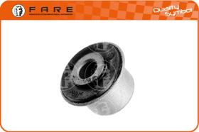 FARE 1064 - SILEMB.CENT.BRAZO DLT.CITROEN ZX-X