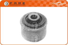 FARE 1092 - SILEMB.BRAZO SUSP.DLT.RENAULT 19