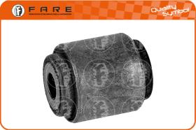 TRICLO 1094 - SILEMB.IZDO.BRAZO DLT.RENAULT TW