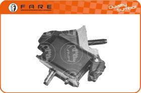 FARE 1103 - SOPORTE MOTOR LAND ROVER DEFENDER