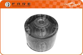 FARE 1108 - SILEMB.SOP.MOTOR FIAT DUCATO