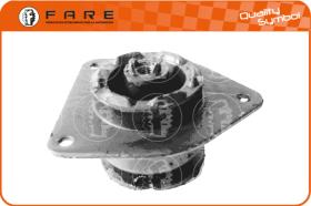 FARE 1126 - SOPORTE POST.MOTOR FIAT UNO 1