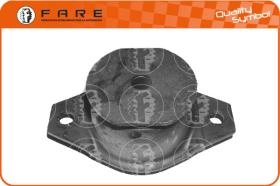 STC 1128 - SOP.MOTOR ANT.FIAT UNO 45-55-70