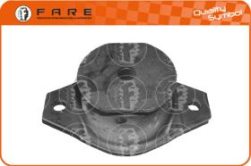 FARE 1128 - SOP.MOTOR ANT.FIAT UNO 45-55-70