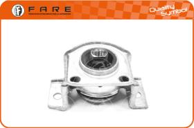 FARE 1131 - SOP.MOTOR ANT.FIAT UNO DIESE