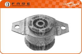 FARE 1132 - SOP.MOTOR ANT.FIAT UNO DIESE