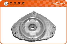 FARE 1136 - SOP.SUSP.ANT.FIAT TIPO DIESEL