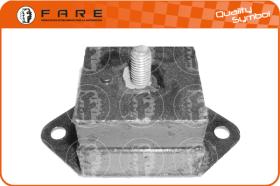 FARE 1165 - SOP.MOTOR RENAUT