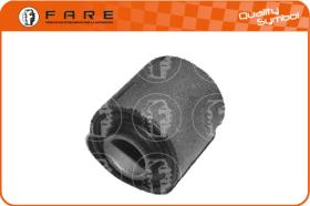 FARE 1172 - SIL.BRAZO SUSP.PEUGEOT 106-205-30