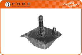 FARE 1173 - TOPE SOP.MOTOR PEUG.205-309