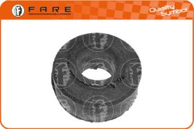 FARE 1180 - GOMA BARRA ESTAB.PEUGEOT J5-FIAT D