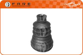 IMPERCOM 1204 - FUELLE TRANS.L/R RENAULT