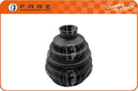 FARE 1211 - FUELLE VW-AUDI A3,A4 1.8-2.0 TDI