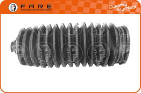 STC 1226 - FUELLE DIRECCION MAN.FIAT PALIO/PU