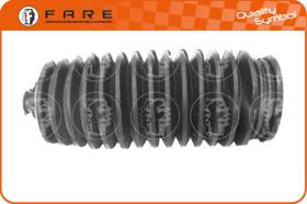 FARE 1226 - FUELLE DIRECCION MAN.FIAT PALIO/PU