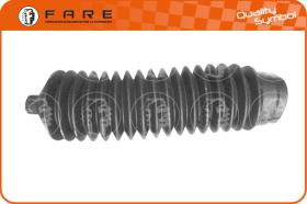 METALCAUCHO 1228 - FUELLE CREMALL DIREC ASIST DRCH-IZQ