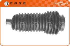 STC 1233 - FUELLE DIRECC.CREM.ASIS.(I+D)-R.ME