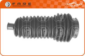 FARE 1233 - FUELLE DIRECC.CREM.ASIS.(I+D)-R.ME