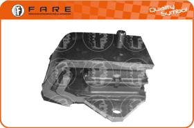 FARE 1251 - SOP.MOTOR MODERNO RENAULT TRAFIC