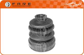 FARE 1284 - FUELLE TRANS.L/RUEDA SUZUKI VITARA