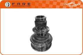 FARE 1293 - FUELLE TRANS.L/R R-11 TURBO-S5