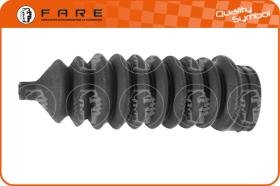 SWAG 1301 - FUELLE DIREC.ASIST.D+I VW GOLF JETT